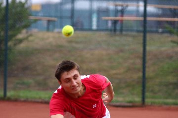 Bild 1773 - 13.HSP - 2010
